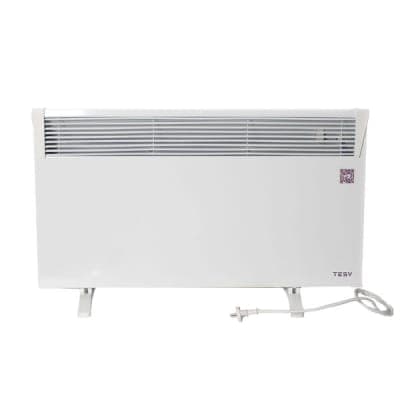 ელექტრო კონვექტორი 2000 ვტ TESY CN 03 200 MIS F