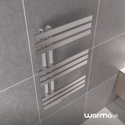 საშრობი ELCHE