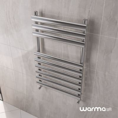 საშრობი NUEVITA