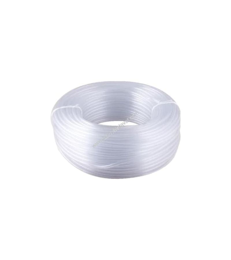 შლანგი გამჭვირ. (თარაზო) BMX-3027 10 მმ BUL-MAX