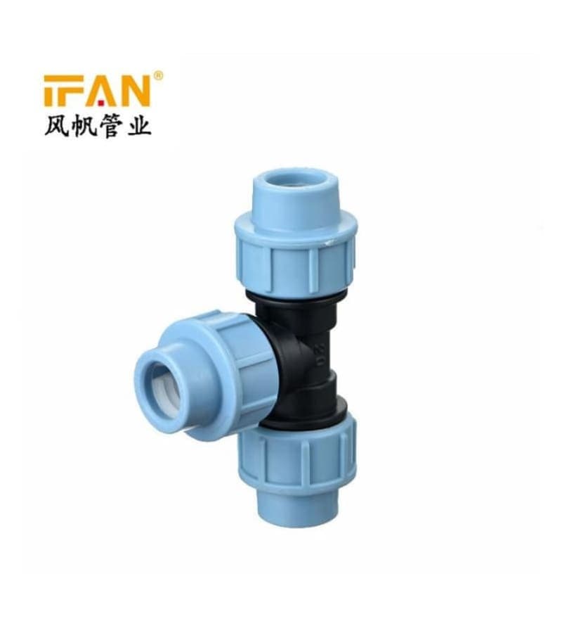 პოლიეთილენის სამკაპი 25X20X25 MODUS