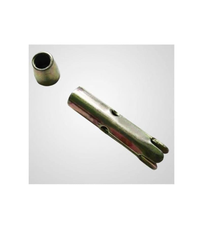 მავთული ყულფით 60 სმ...