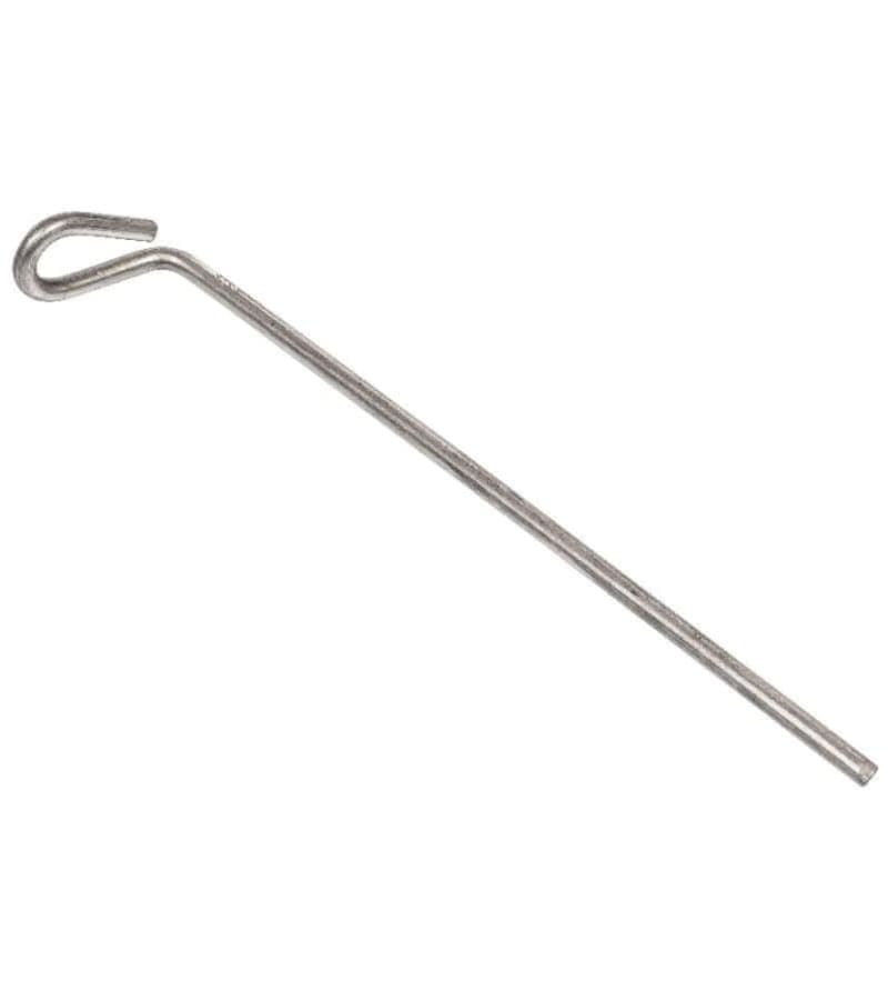 ალ. ჭერის პროფილი გადასაბმელი ...