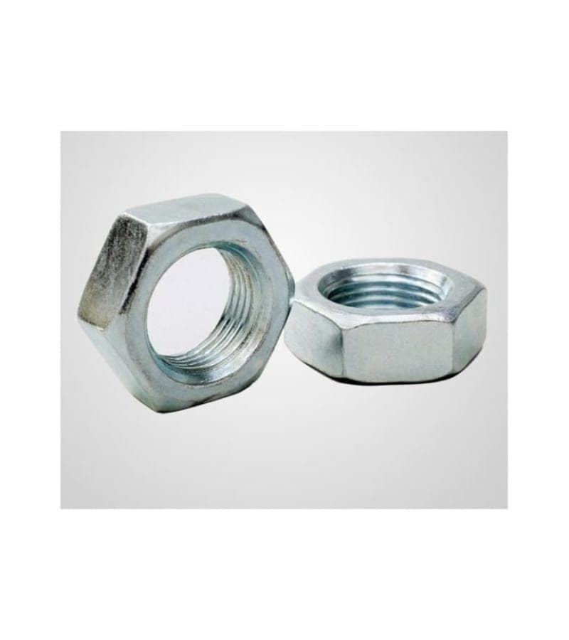 ლითონის პროფ. 35*24*3600 Javelin 24 #BP324051 მწა...