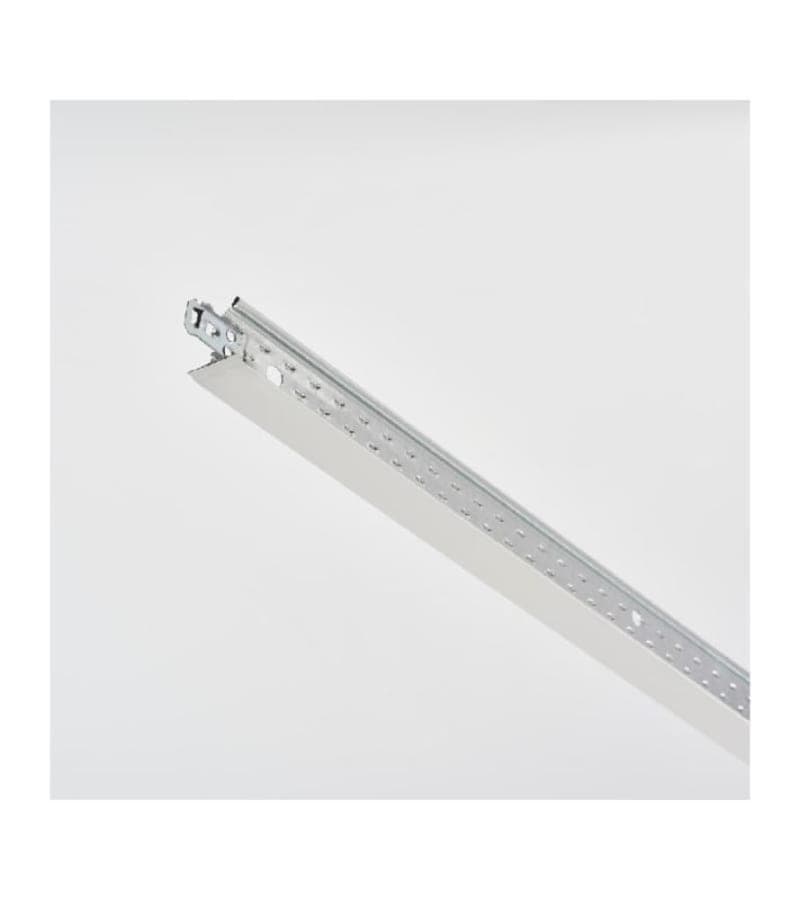 ლითონის პროფ. 30*24*600 Javelin 24 #BP322021A ...