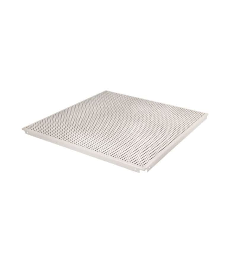 მავთული ყულფით 100 სმ...