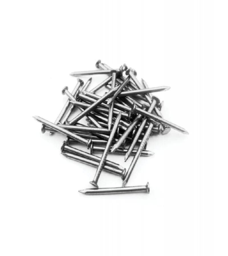 ლურსმანი 60მმ (3,0)