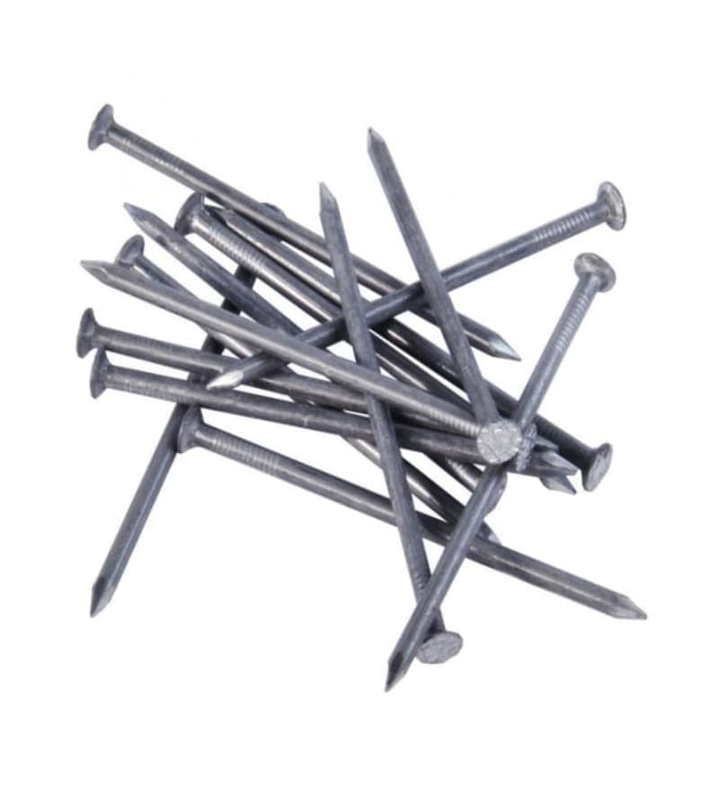 ლურსმანი 80მმ (3,5)