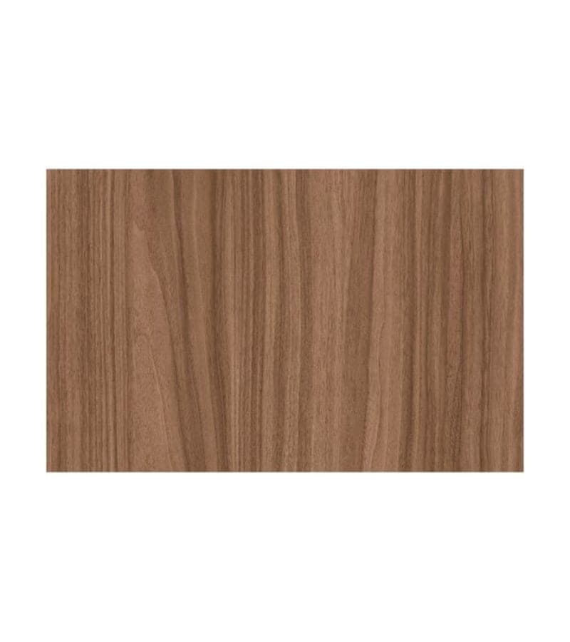 პროფილი L კუთხე MP-1047/07 MDF 16*25*2800 MATT LIGHT WALNUT 239 მწარ. AGT