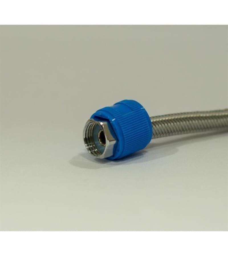 დრეკადი მილი 1/2x1/2 45-სმ MODUS