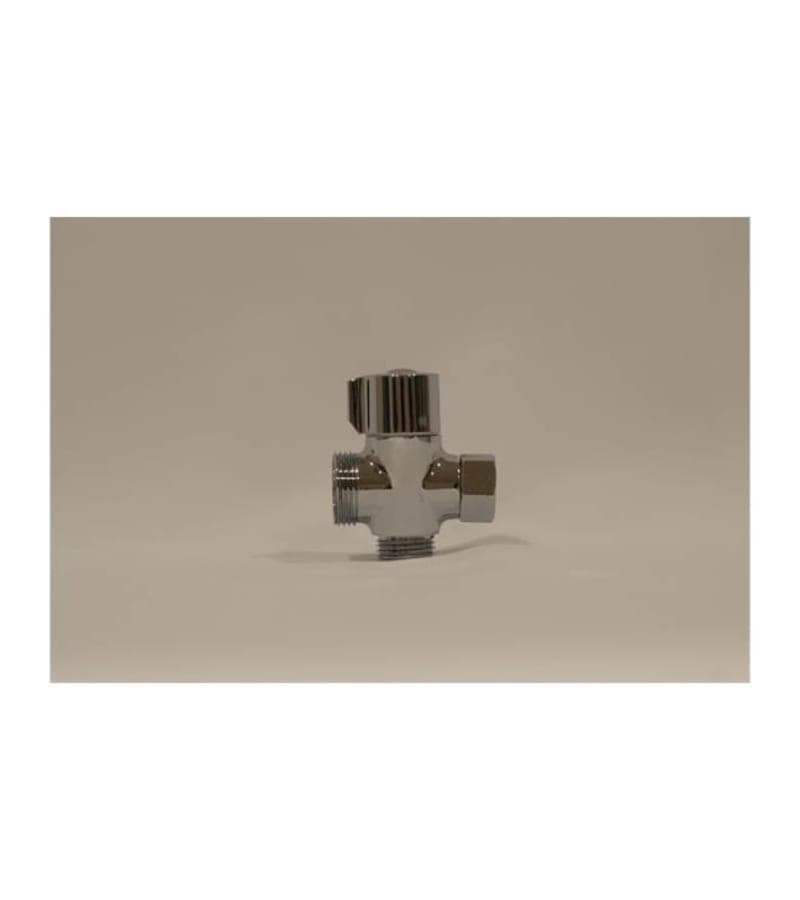 ვინტილი ჯვარედინი (WF-0389) WF-113