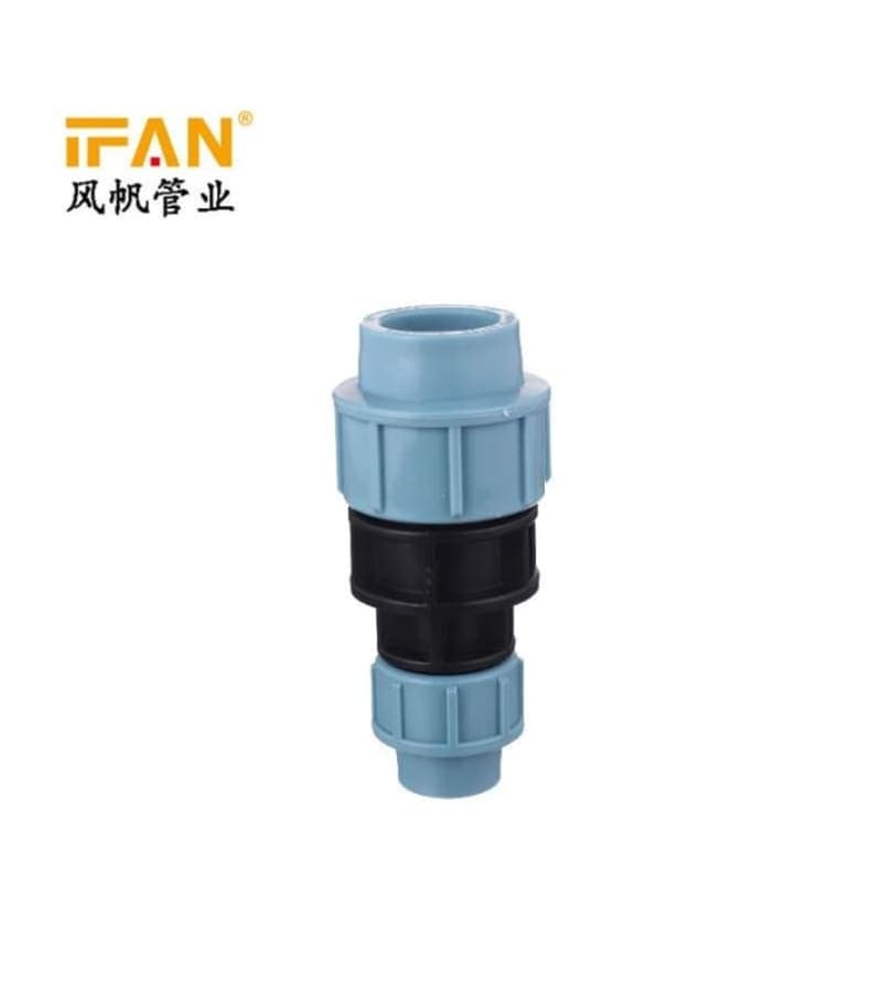 პოლიეთილენის გადამყვანი 40X32 MODUS