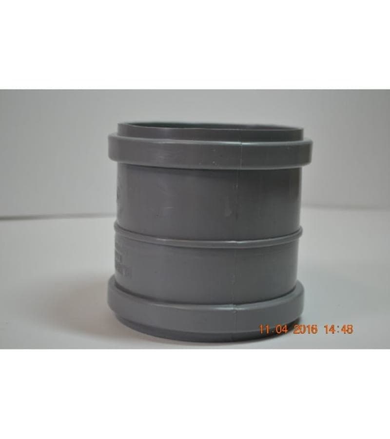 ქურო 110 მმ მწარ. Мульти Мир