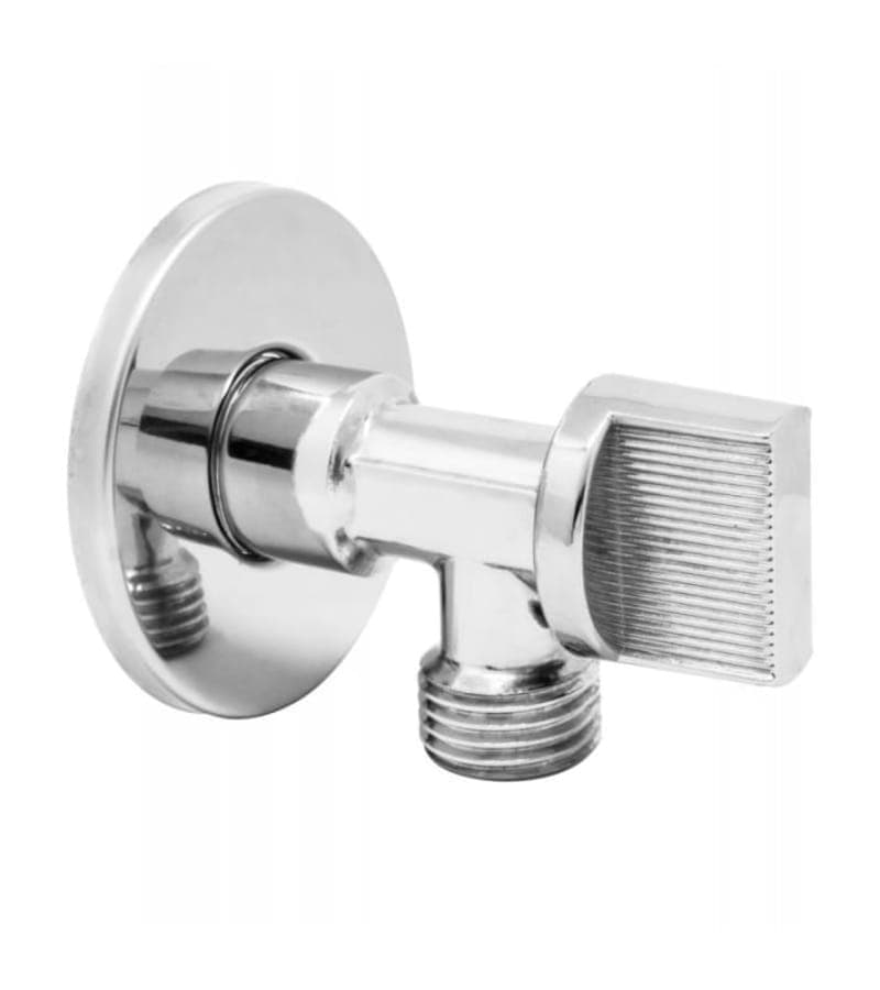 ჩამკეტი ვინტილი 3/4 #N2513202 მწარ. NSK-ROCA