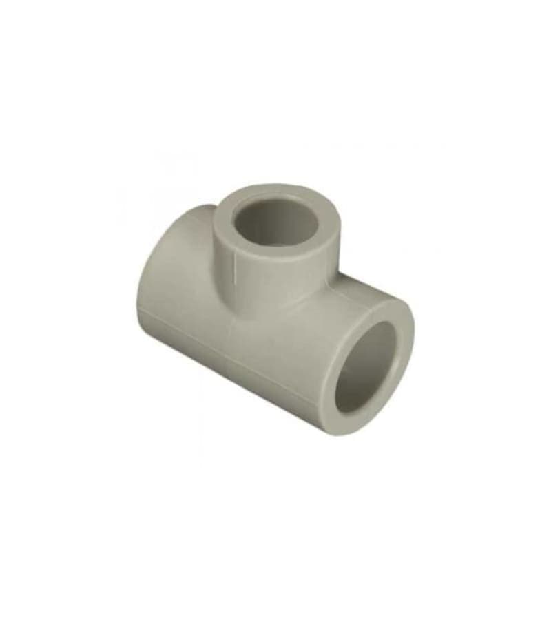 სამკაპი 75 წყლის Firat