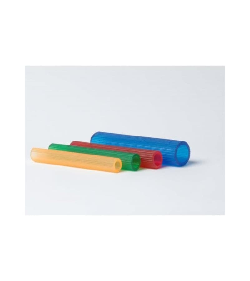 სარწყავი შლანგი 1/2 Garden Hose სილიკონი მწარ. Plahosan