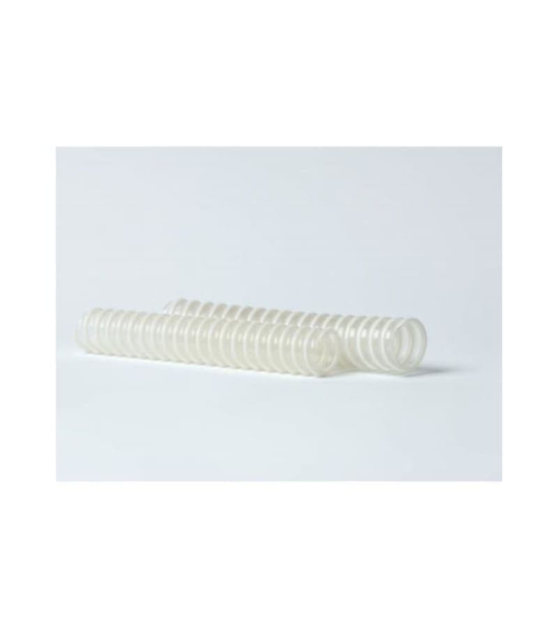 შლანგი გოფრირებული 3/4 Spiral Hose კონდენციონერის მწარ. Plahosan