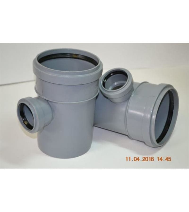 სამკაპი 50*50*45 მმ მწარ. Мульти Мир