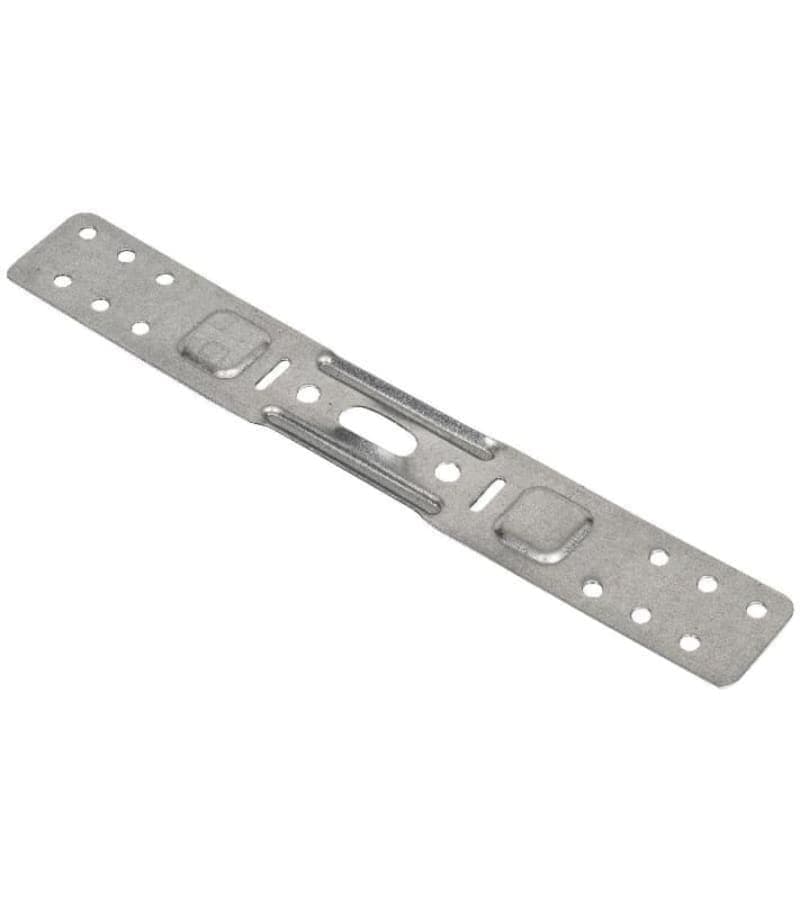 მავთული კანჭით 60 სმ