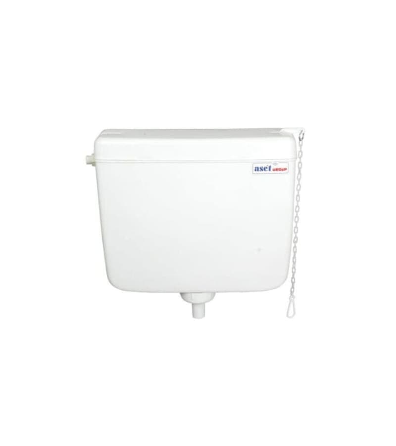 პლასტმასის ავზაკი #1002 URGUP მწარ. ASET PLASTIL