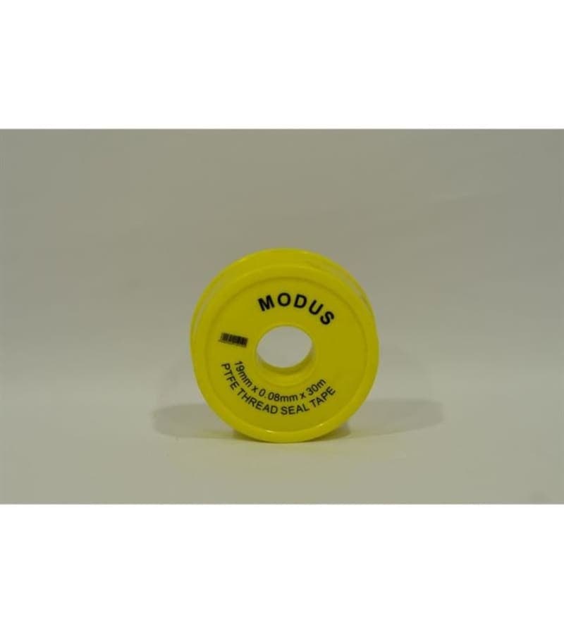 პაკლი ლენტა პატარა 12მმ Modus