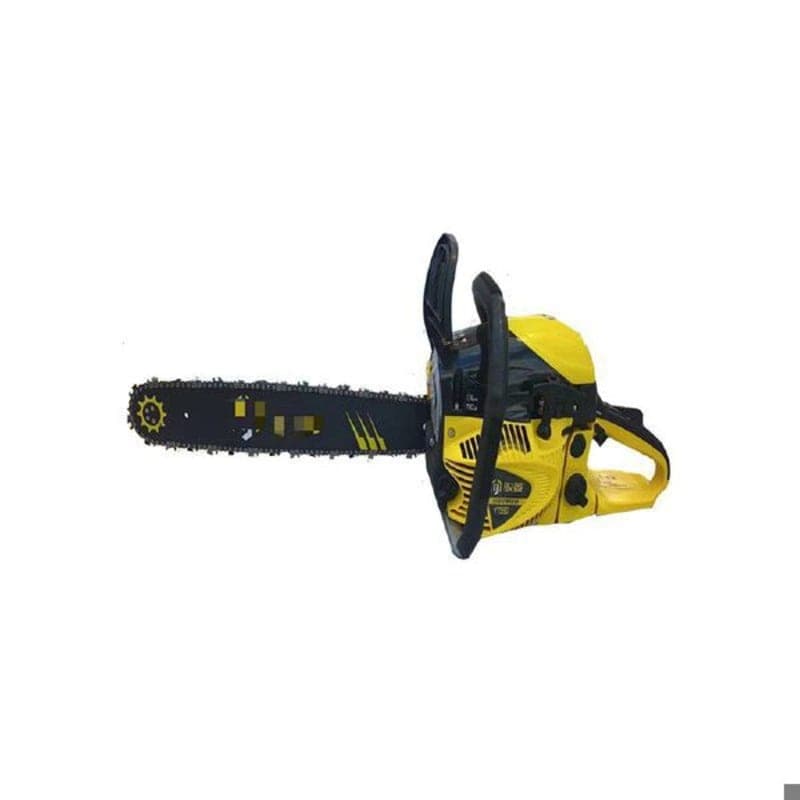 ბენზოჯაჭვური ხერხი - 58CC(NT5809)