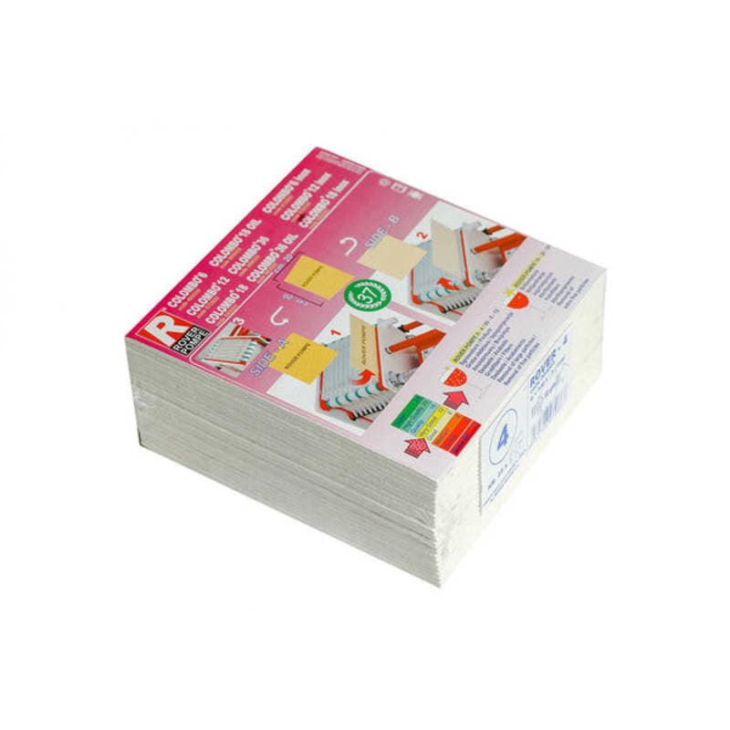 ფილტრის ელემენტი 20X20 MICRON 10.3.1,5. 0.9 (004203-04-08-05)