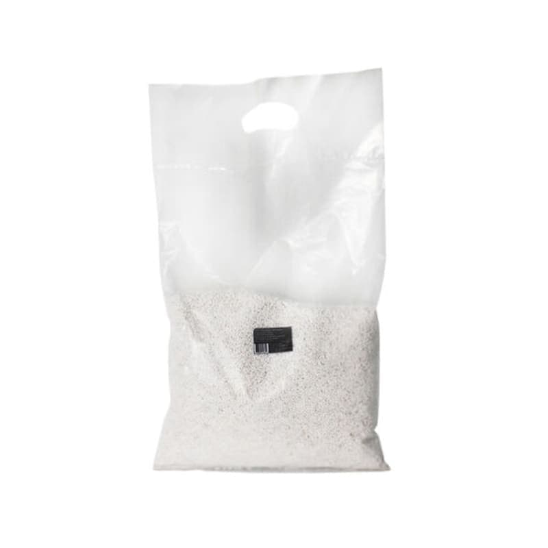 აგრო პერლიტი 4 ლ GreenIT