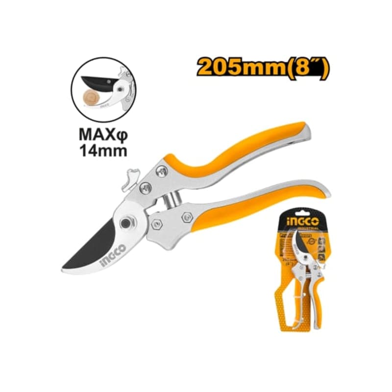 სეკატორი 8 HPS0308 INGCO