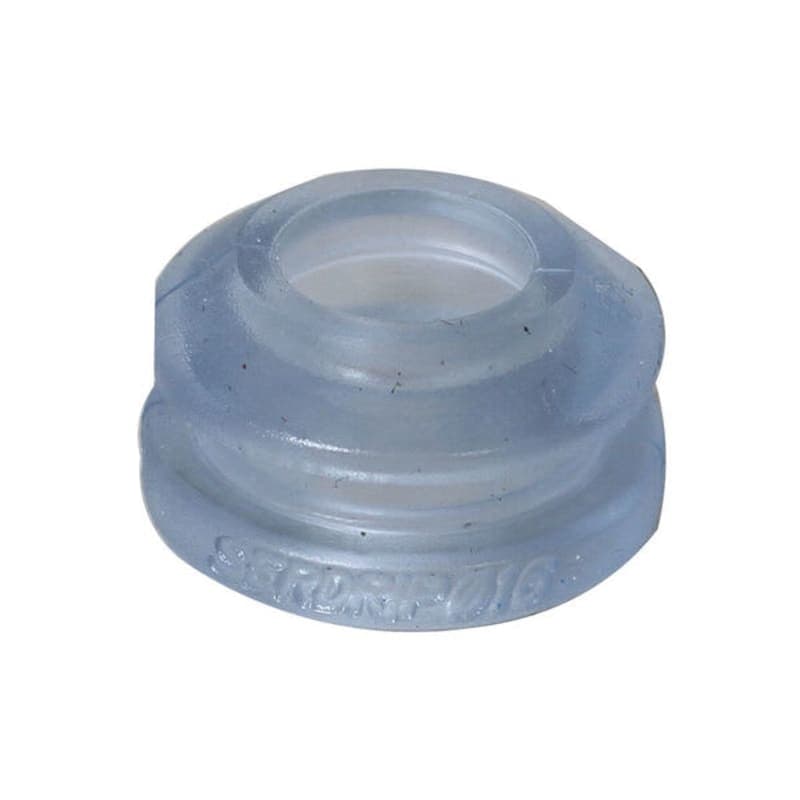 შუა სადები სარწყავი მილისათვის (205)