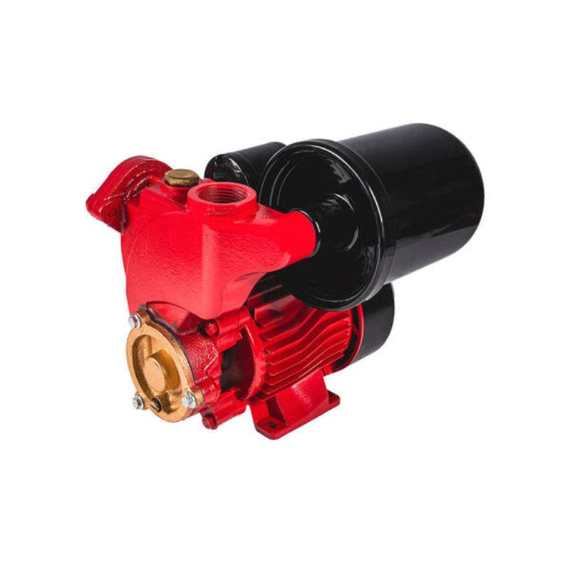 წყლის ტუმბო (WP550-45L) RAIDER