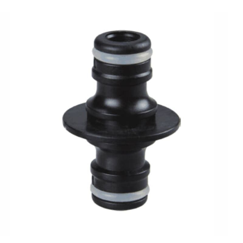 KC-114 გადამყვანი 2-არხიანი