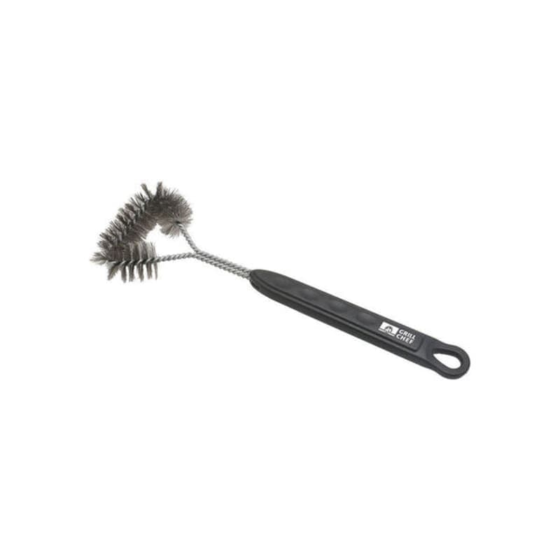 ჯაგრისი ბარბექიუს 15810 landmann