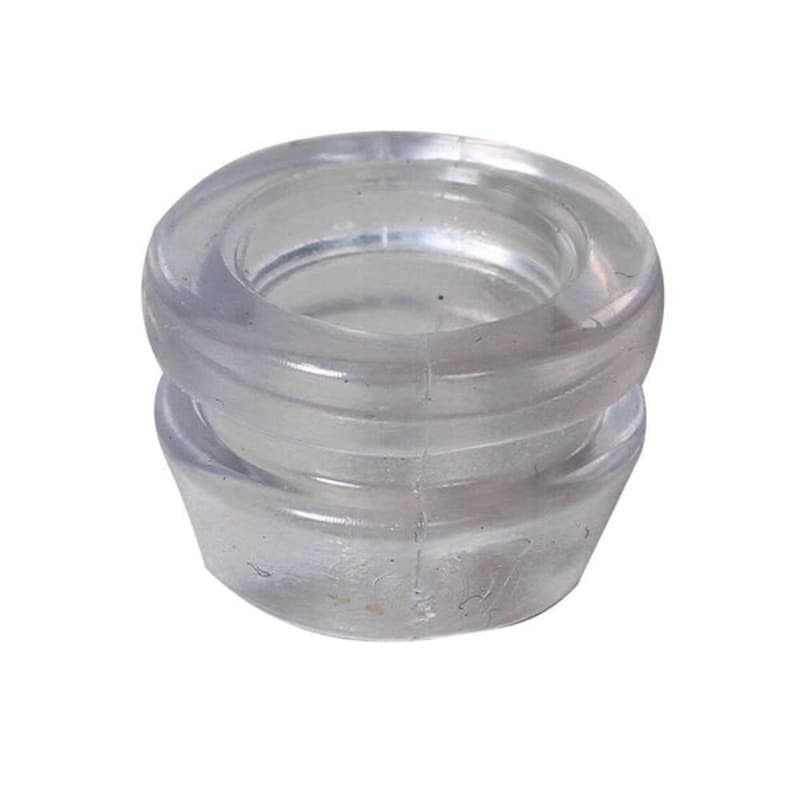 შუა სადები სარწყავი მილისათვის ჭრილით (209)