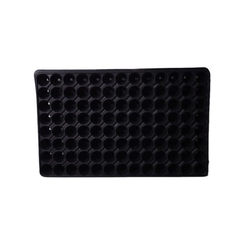 საჩითილე კასეტა 104