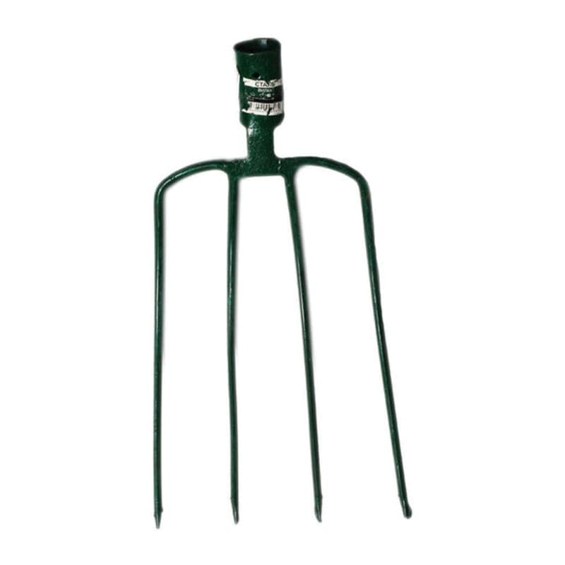 ფიწალი 750 გრ VLK001