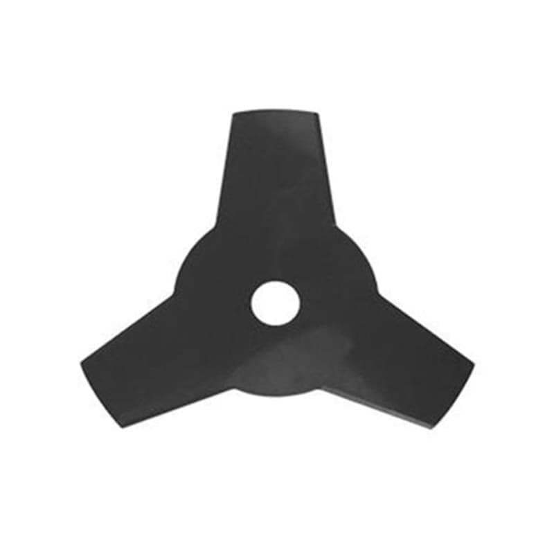 ბუჩქის საჭრელი ხელსაწყოს საჭრელი პირი (ABCB05)