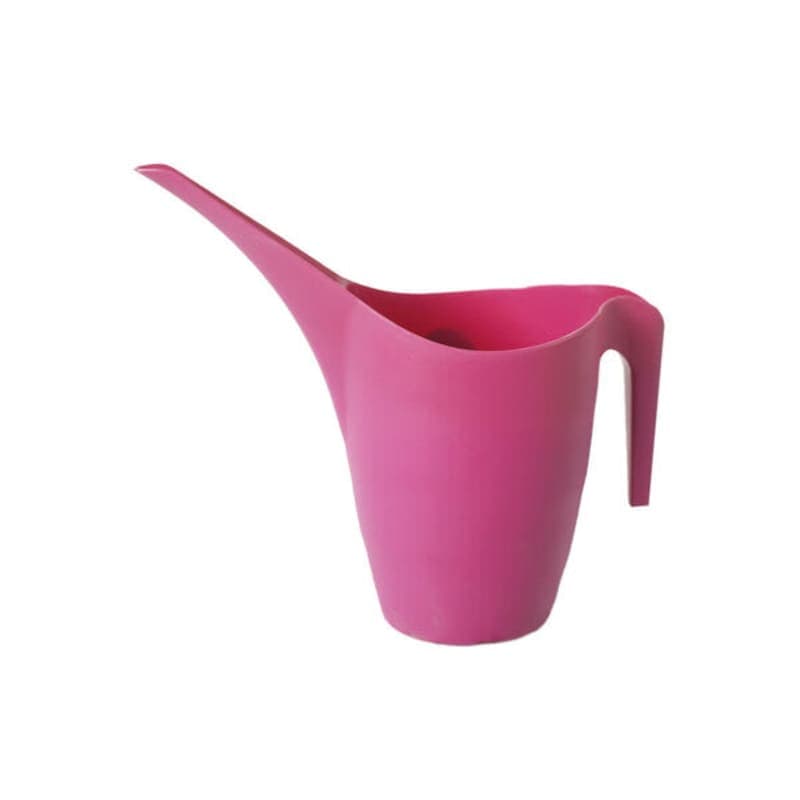 პლასტმასის სარწყავი SK03 19132