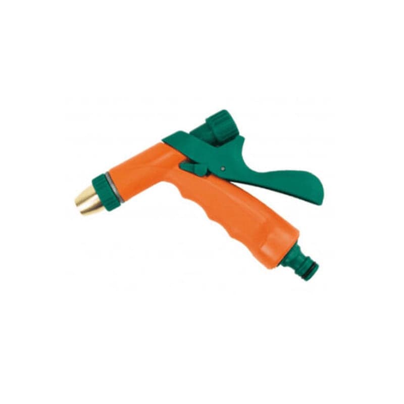 პისტოლეტი-საფრქვევი 3 ფუნქციით (89215) FLO