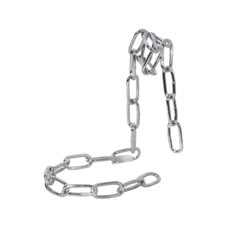 ბოთლის სამაგრი ჯაჭვი