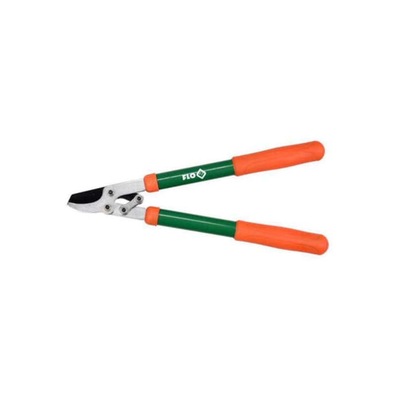 მინი-როკსაჭრელი 430მმ (99101) FLO