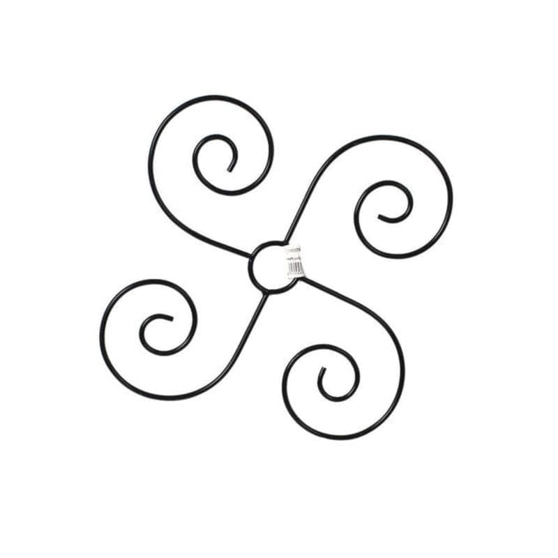 ბოთლზე დასამაგრებელი ჭიქების სამაგრი