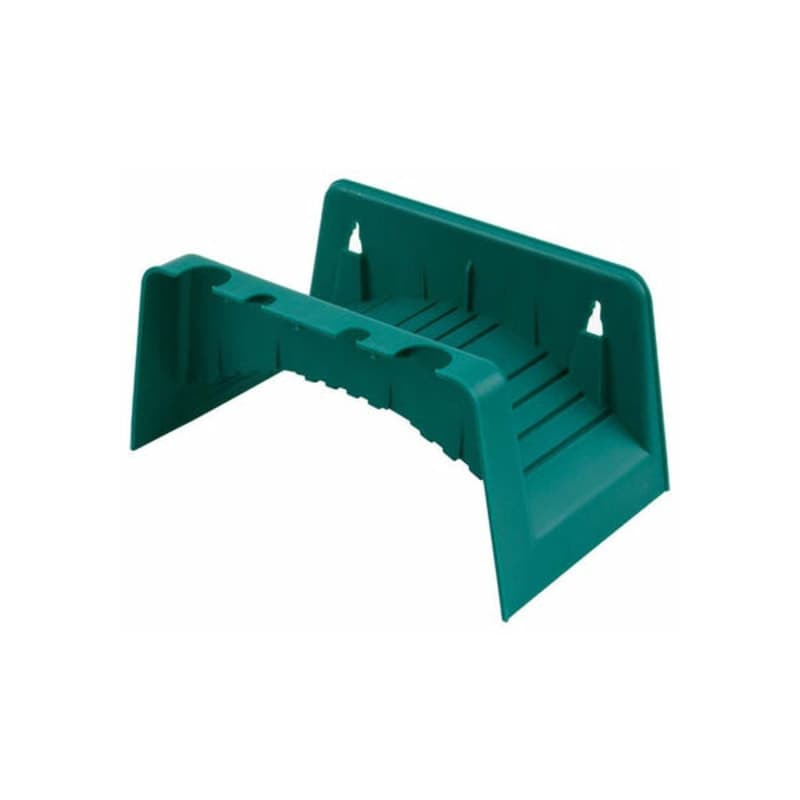 კრონშტეინი კედლის მილისთვის (89345) FLO