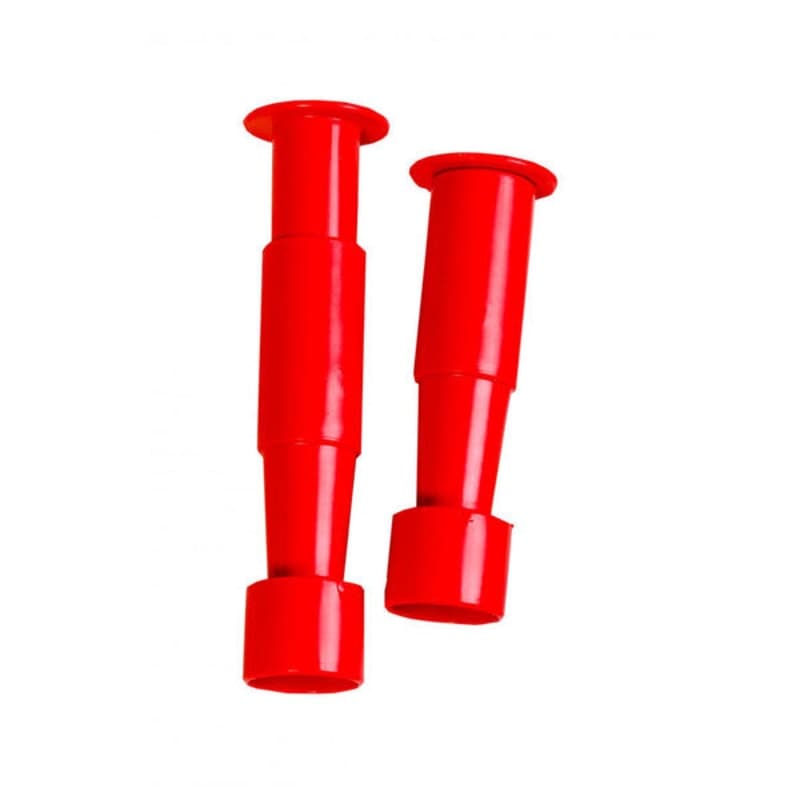 საცობის ჩასასმელი ხელის - BULK