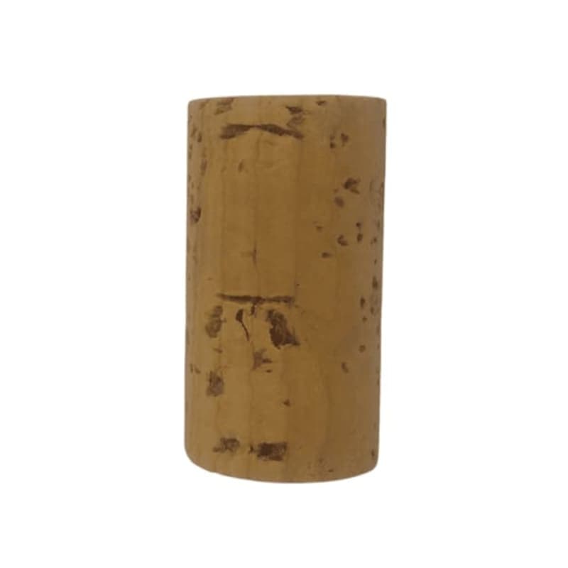 საცობი 45X24მმ Twin Top Evo AA 10 წლიანი