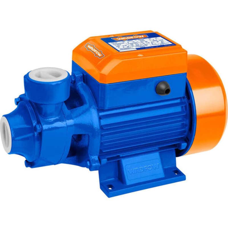 წყლის ტუმბო 370W (WWPVA01)