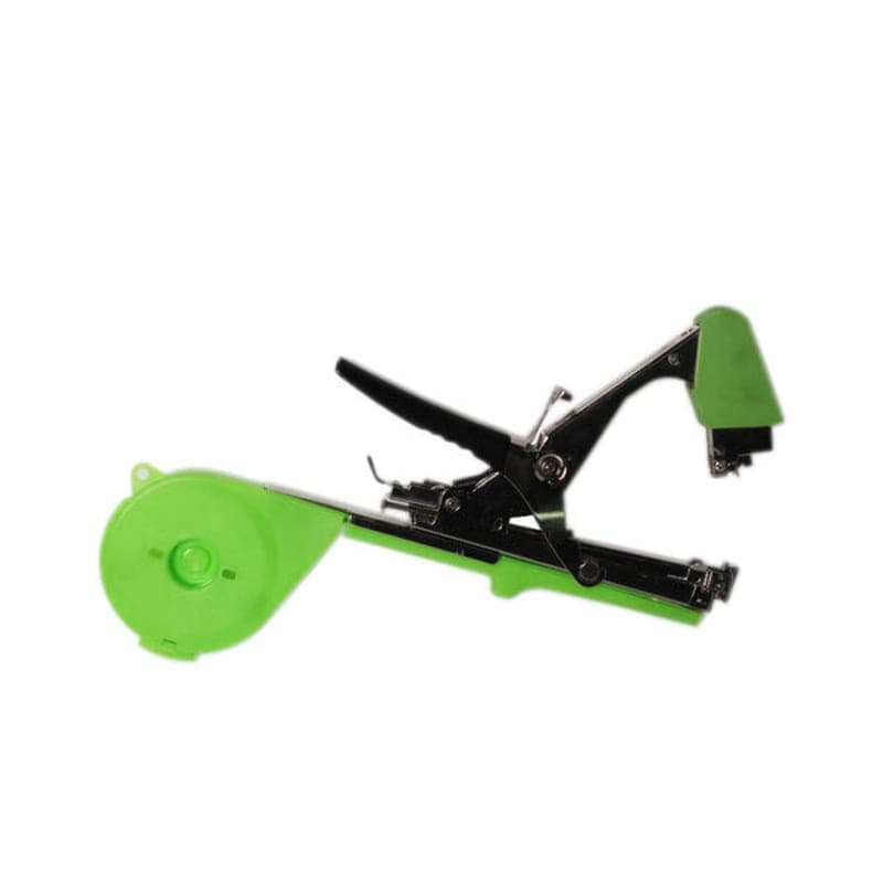 ვაზის შესაკრავი აპარატი SC8201