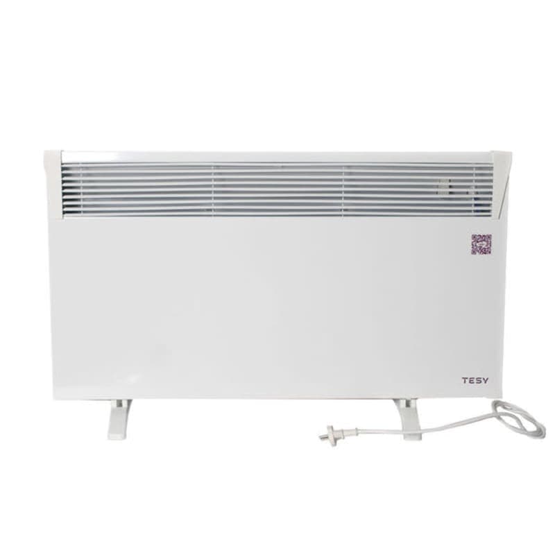ელექტრო კონვექტორი 2000 ვტ TESY CN 03 200 MIS F