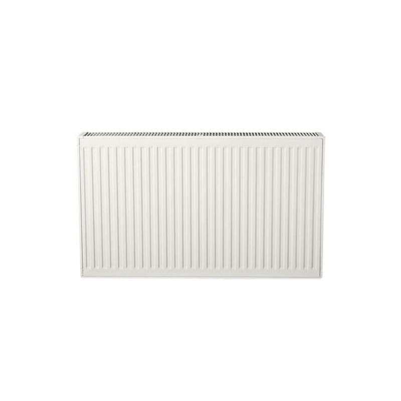 რადიატორი 60X100