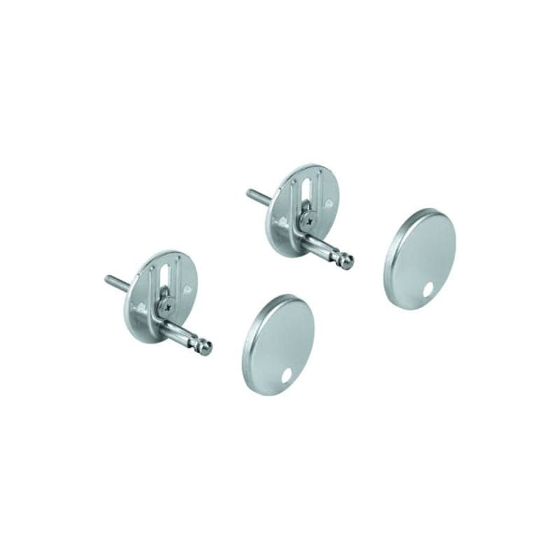 49529000 სამაგრების კომპლექტი